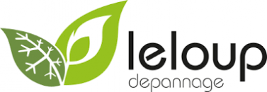 Logo entreprise