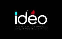 Logo entreprise