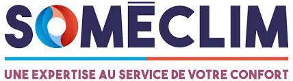 Logo entreprise
