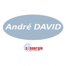 Logo entreprise