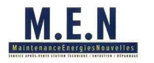 Logo entreprise