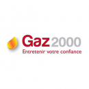 Logo entreprise