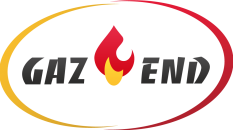 Logo entreprise