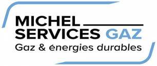 Logo entreprise