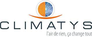 Logo entreprise