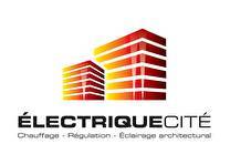 Logo entreprise