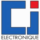Logo entreprise