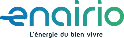 Logo entreprise