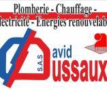 Logo entreprise