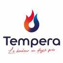 Logo entreprise