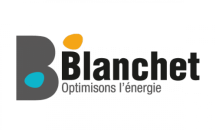 Logo entreprise