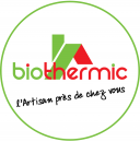 Logo entreprise