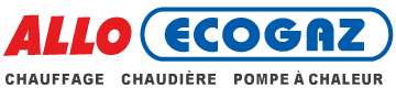 Logo entreprise