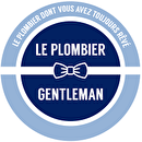 Logo entreprise