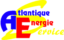 Logo entreprise