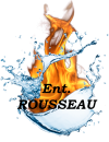 Logo entreprise