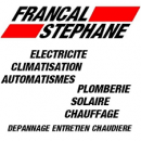 Logo entreprise