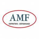 Logo entreprise
