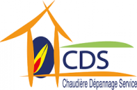Logo entreprise