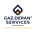 Logo entreprise