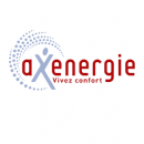 Logo entreprise