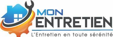 Logo entreprise