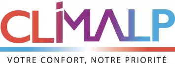 Logo entreprise