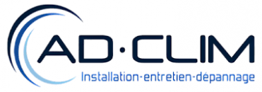 Logo entreprise
