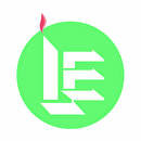 Logo entreprise