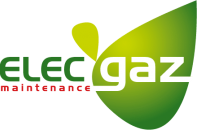 Logo entreprise