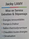 Logo entreprise