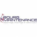 Logo entreprise