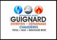 Logo entreprise