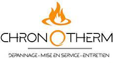 Logo entreprise