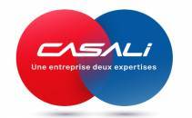 Logo entreprise