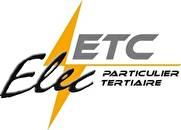 Logo entreprise