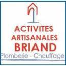 Logo entreprise