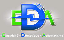 Logo entreprise