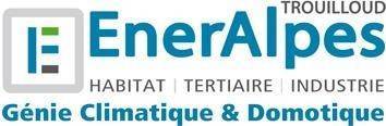 Logo entreprise
