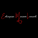 Logo entreprise
