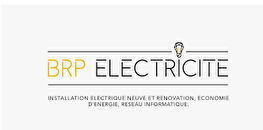 Logo entreprise