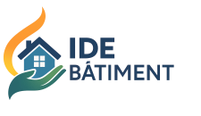 Logo entreprise