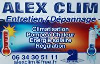 Logo entreprise