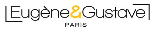 Logo entreprise