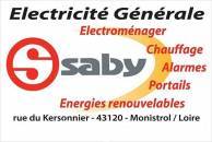 Logo entreprise