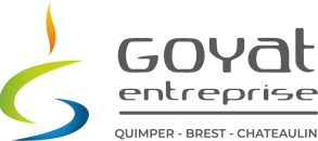 Logo entreprise