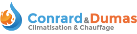 Logo entreprise