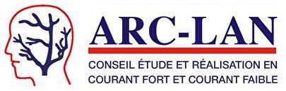 Logo entreprise