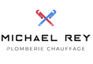 Logo entreprise