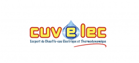 Logo entreprise